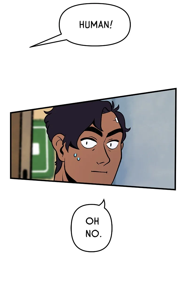 Lovely Hell Chapter 6 page 62 - 