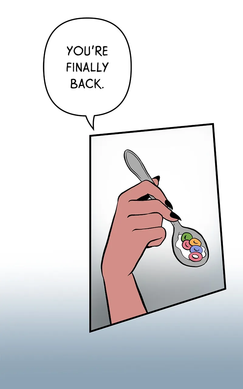 Lovely Hell Chapter 6 page 63 - 