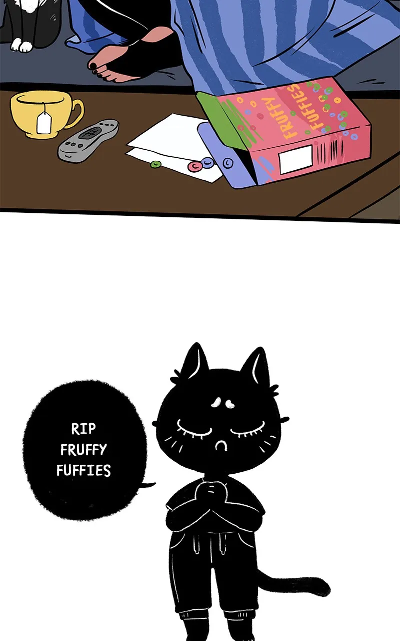 Lovely Hell Chapter 6 page 65 - 