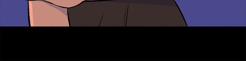 Lovely Hell Chapter 60 page 13 - 
