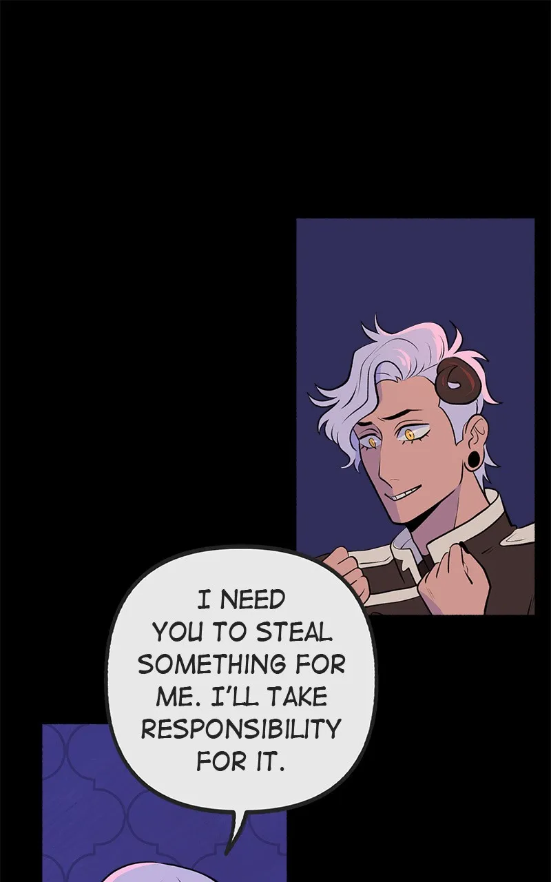 Lovely Hell Chapter 60 page 14 - 