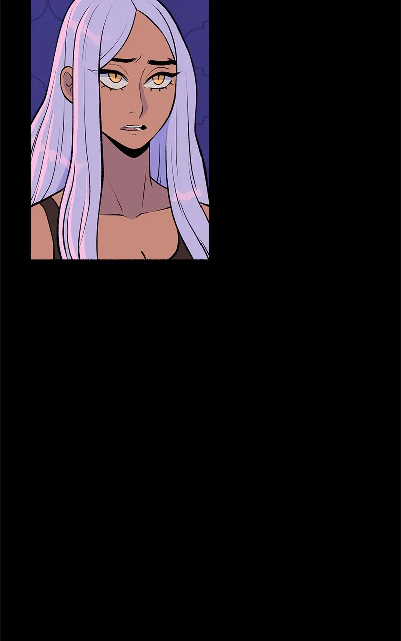 Lovely Hell Chapter 60 page 15 - 