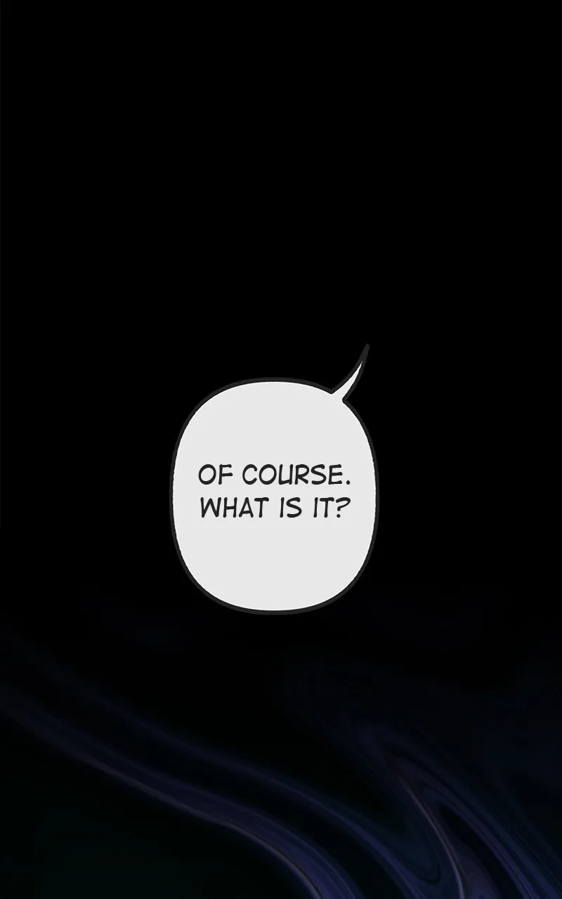 Lovely Hell Chapter 60 page 16 - 