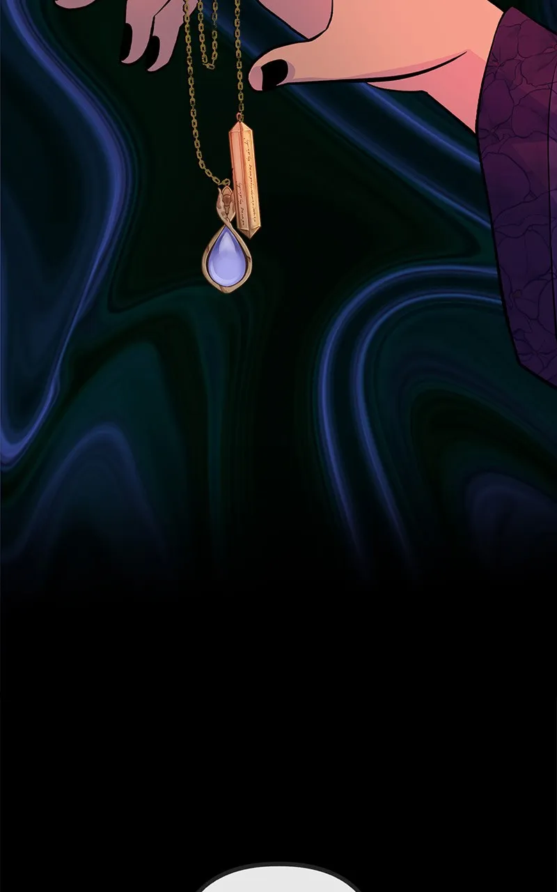 Lovely Hell Chapter 60 page 18 - 