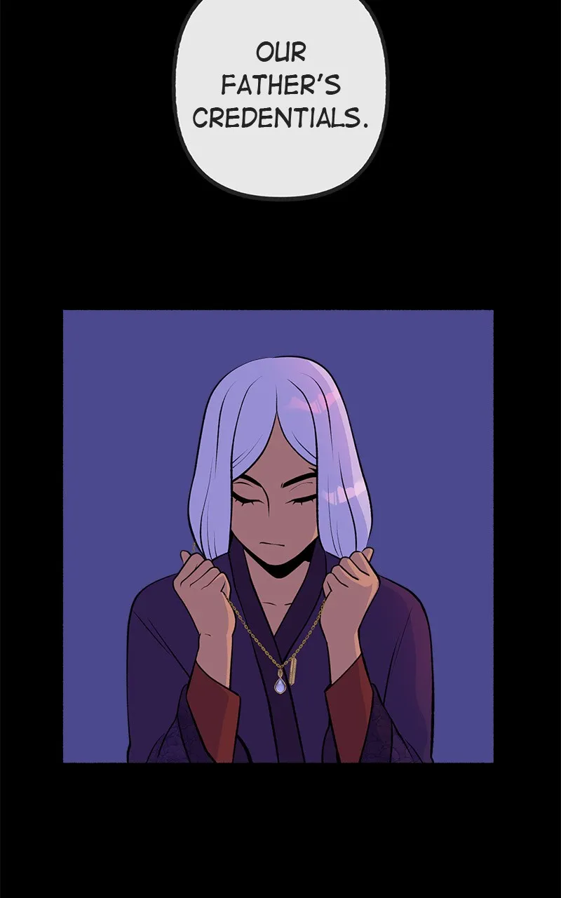 Lovely Hell Chapter 60 page 19 - 