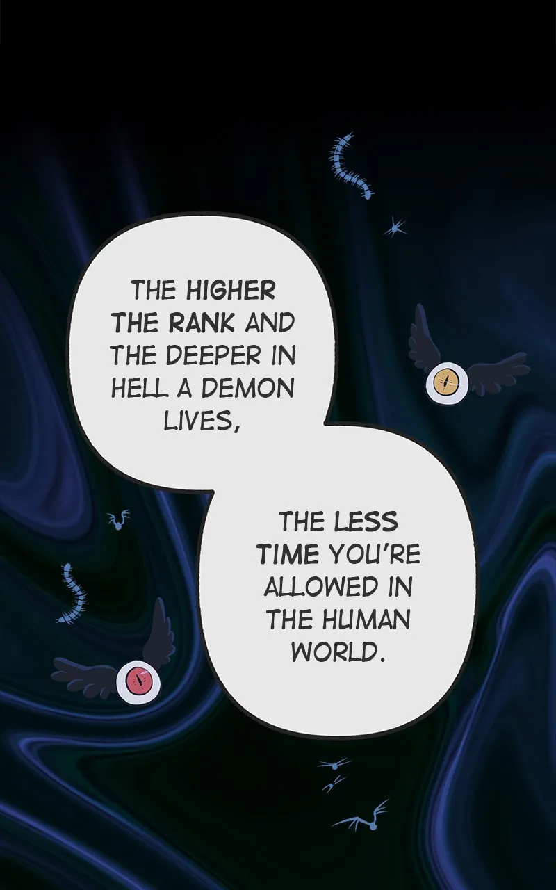 Lovely Hell Chapter 60 page 20 - 