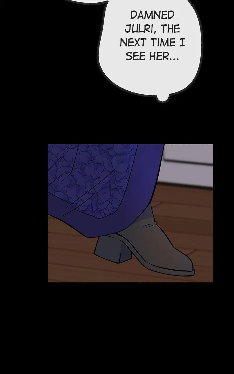 Lovely Hell Chapter 60 page 27 - 