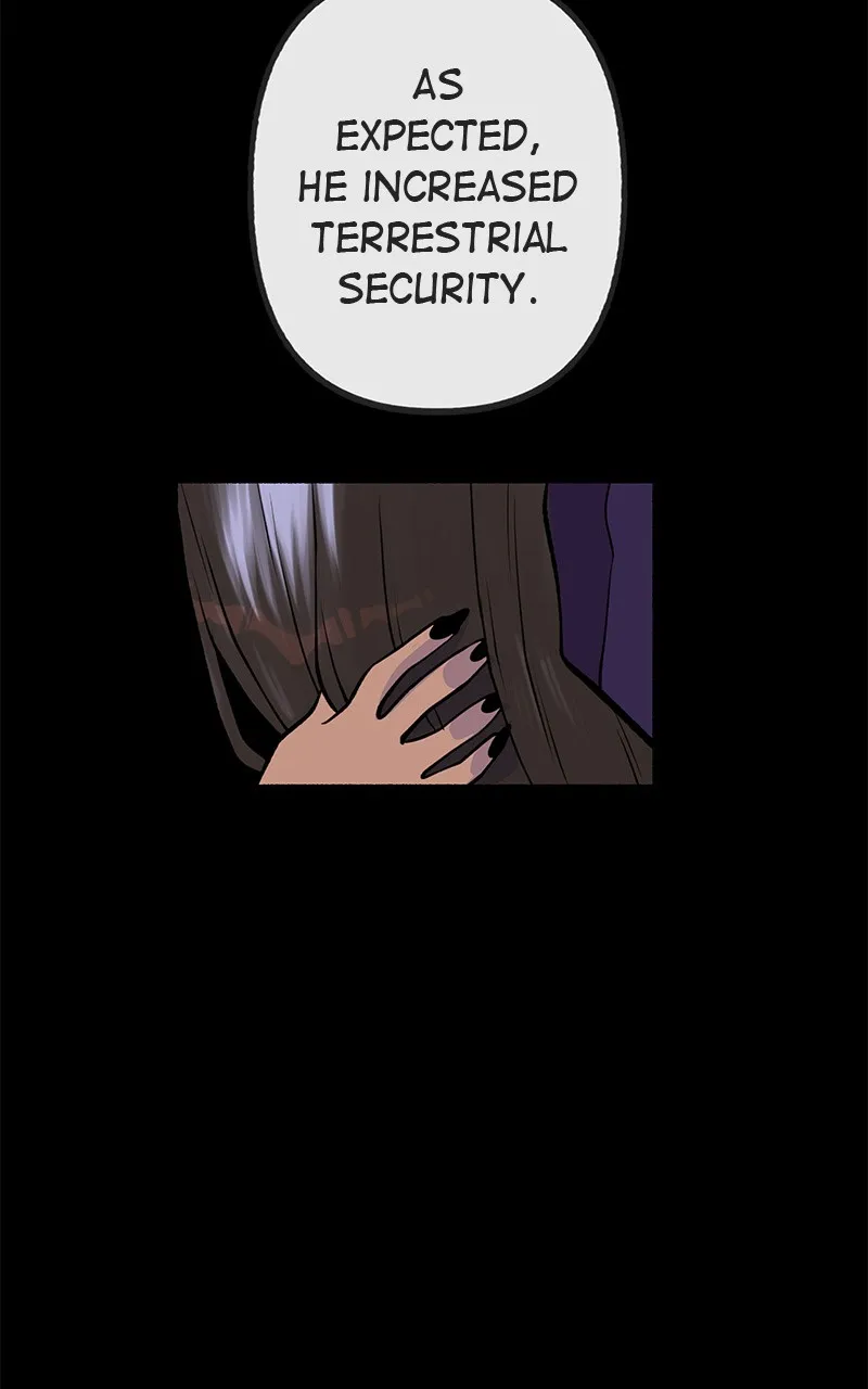 Lovely Hell Chapter 60 page 29 - 