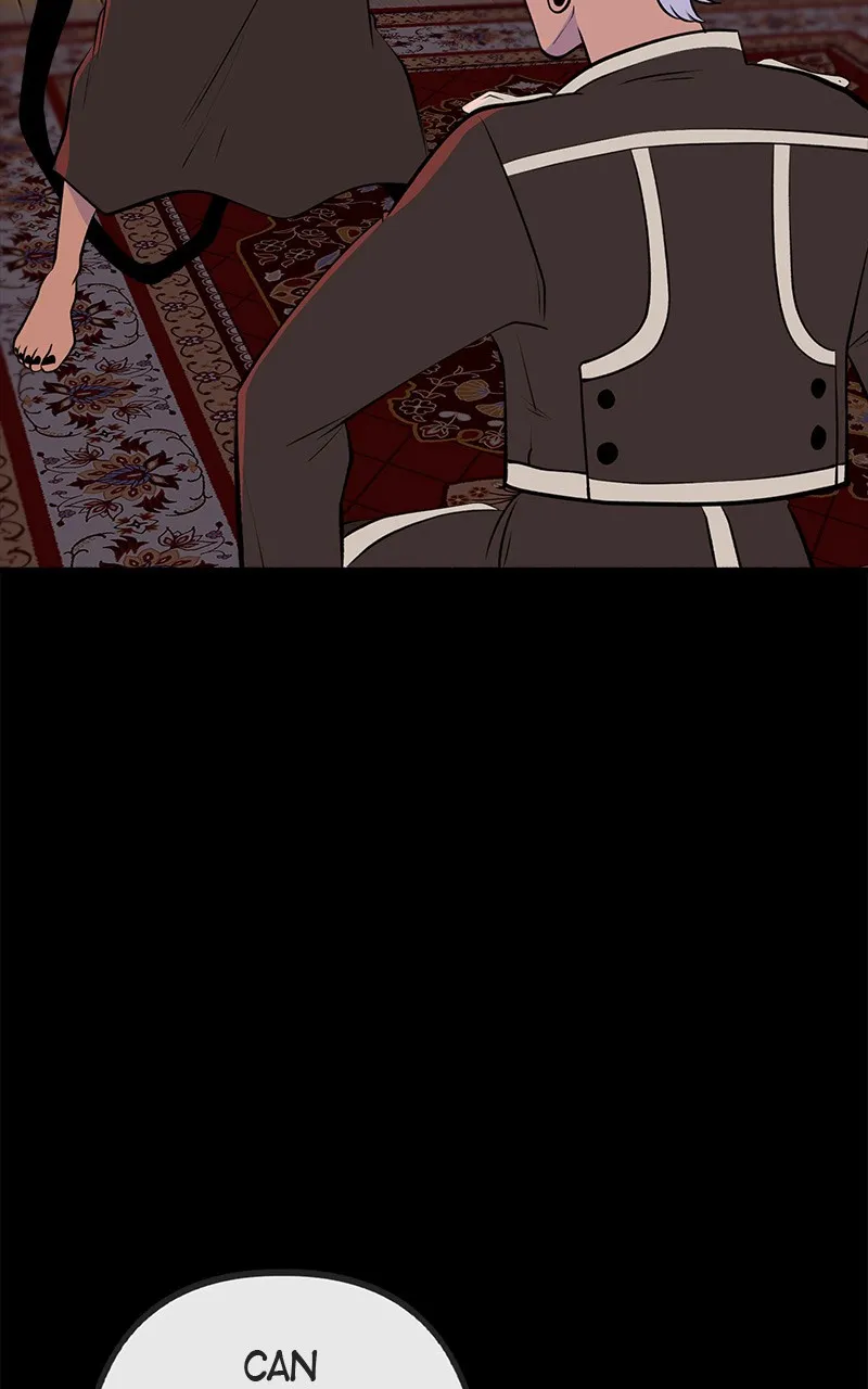Lovely Hell Chapter 60 page 4 - 