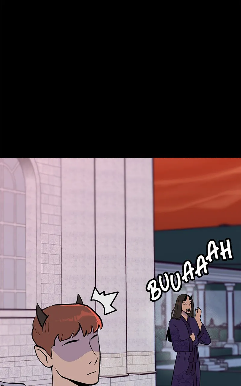 Lovely Hell Chapter 60 page 31 - 