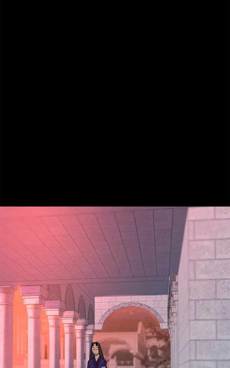 Lovely Hell Chapter 60 page 37 - 