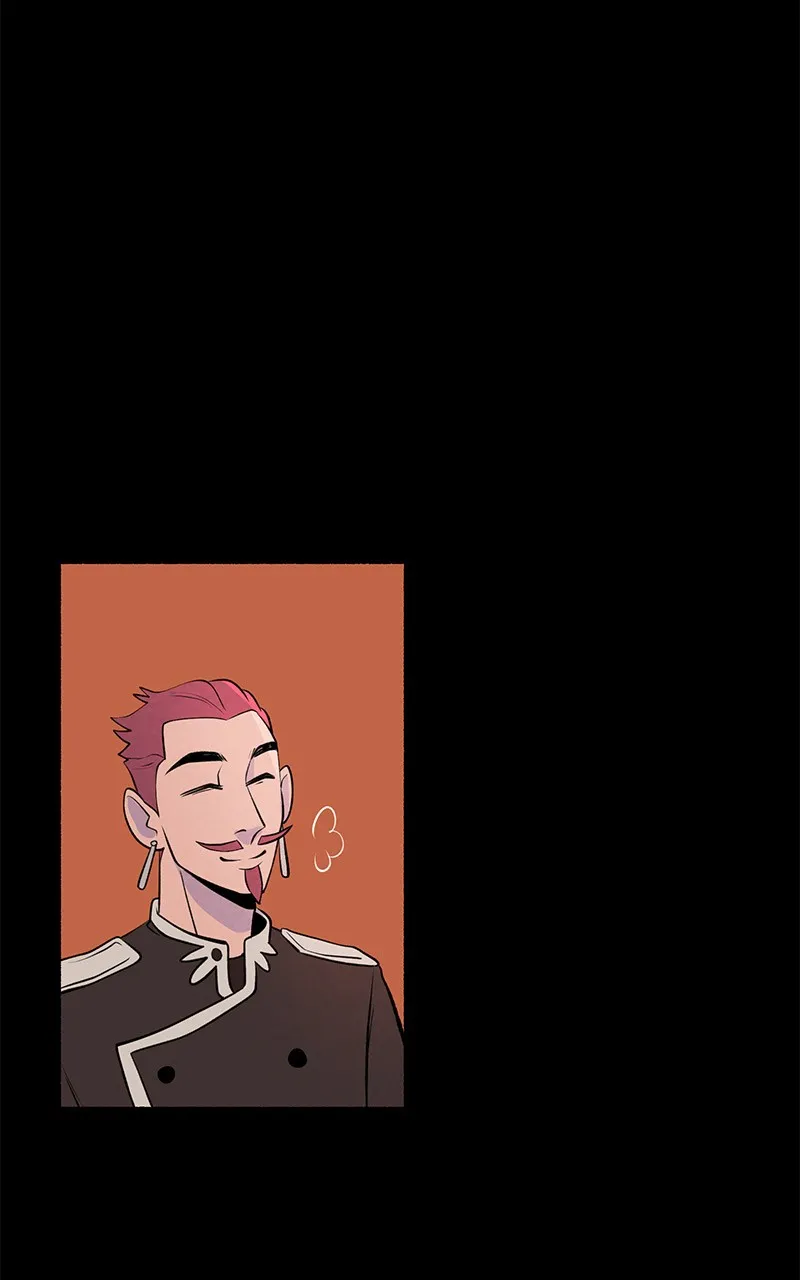 Lovely Hell Chapter 60 page 42 - 
