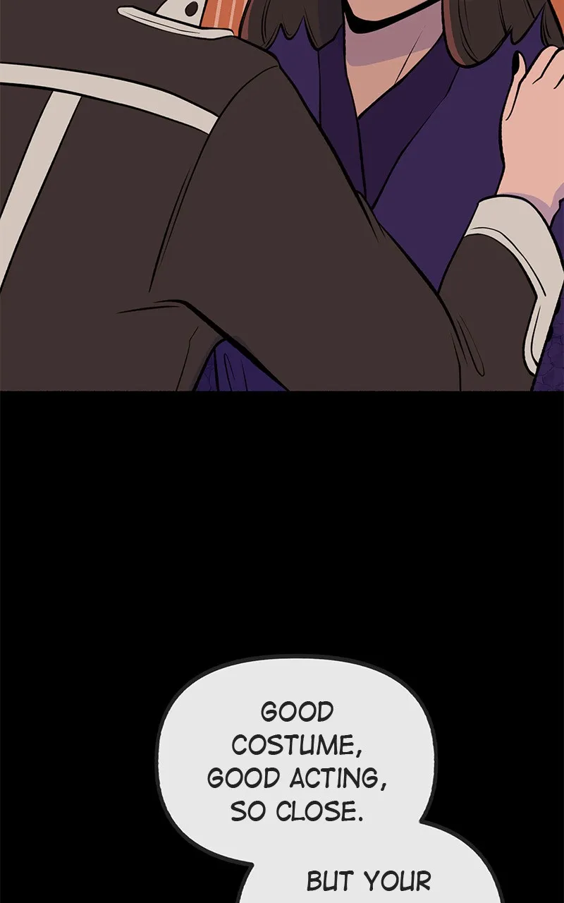 Lovely Hell Chapter 60 page 44 - 