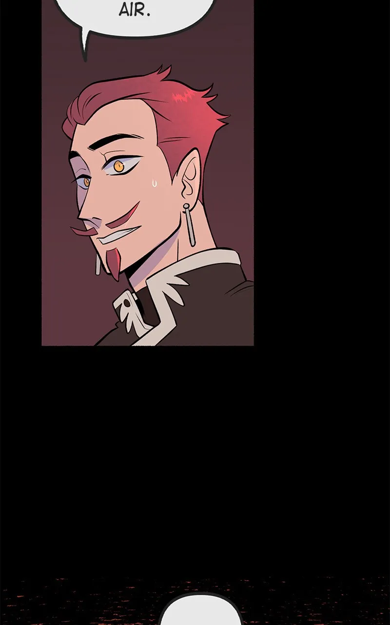 Lovely Hell Chapter 60 page 50 - 