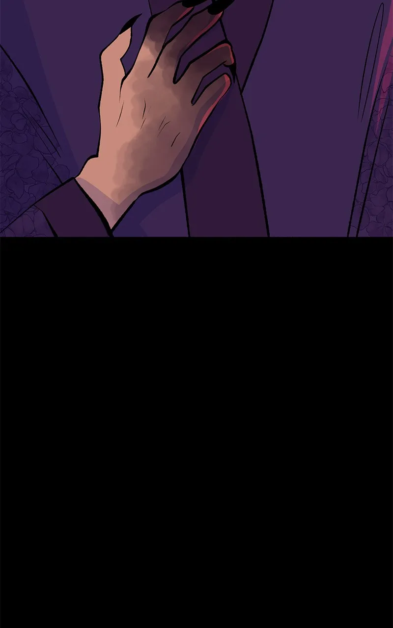 Lovely Hell Chapter 60 page 52 - 