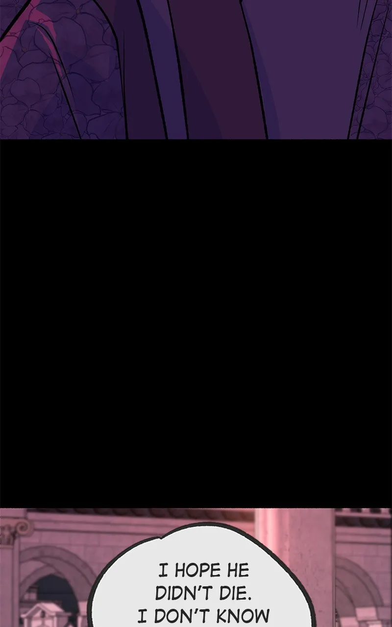 Lovely Hell Chapter 60 page 55 - 