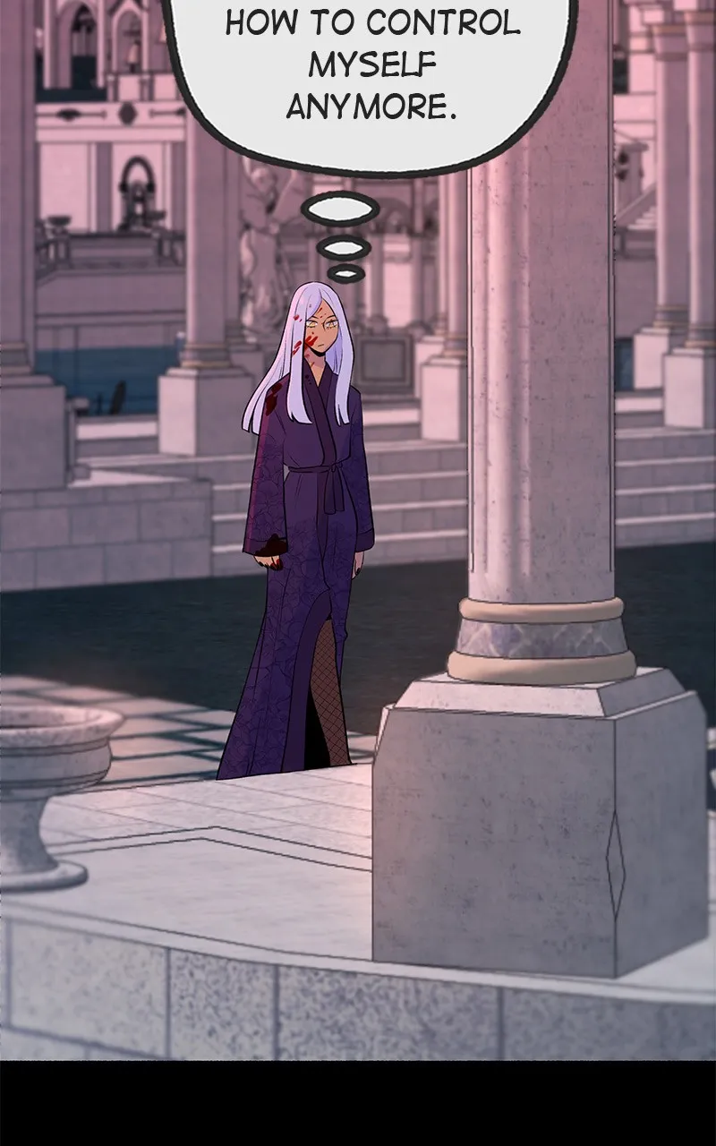 Lovely Hell Chapter 60 page 56 - 