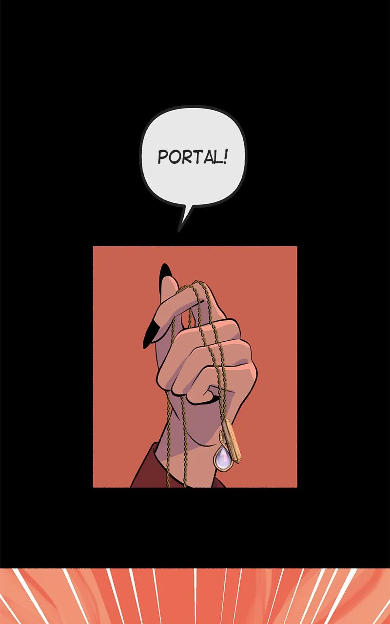 Lovely Hell Chapter 60 page 60 - 