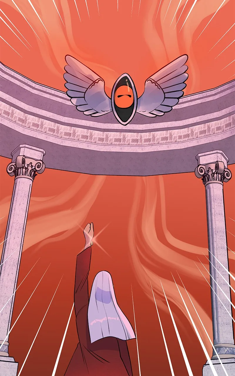 Lovely Hell Chapter 60 page 61 - 