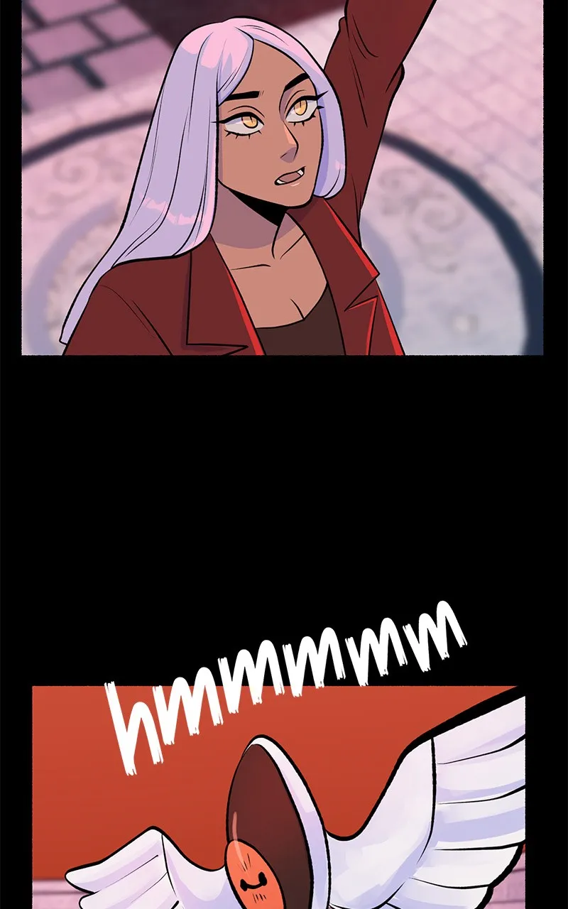 Lovely Hell Chapter 60 page 63 - 