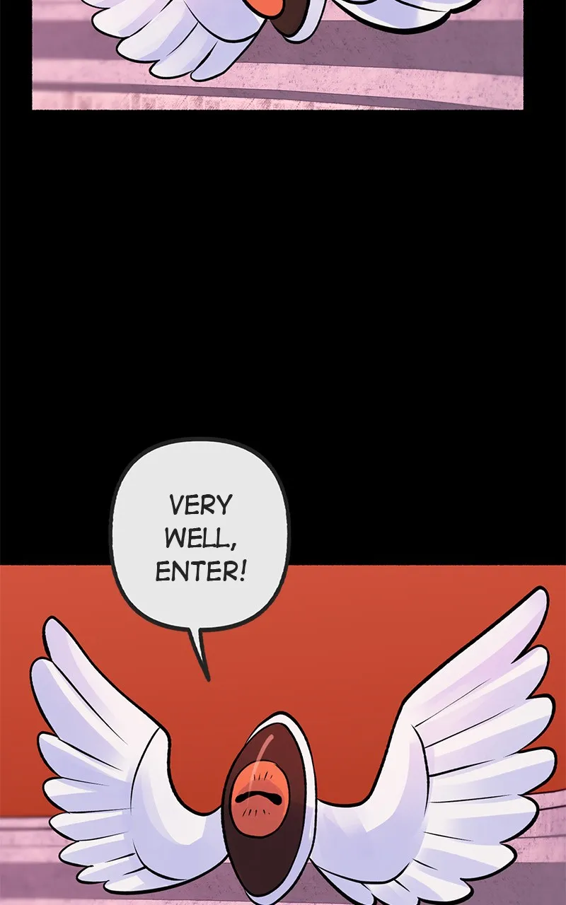 Lovely Hell Chapter 60 page 64 - 
