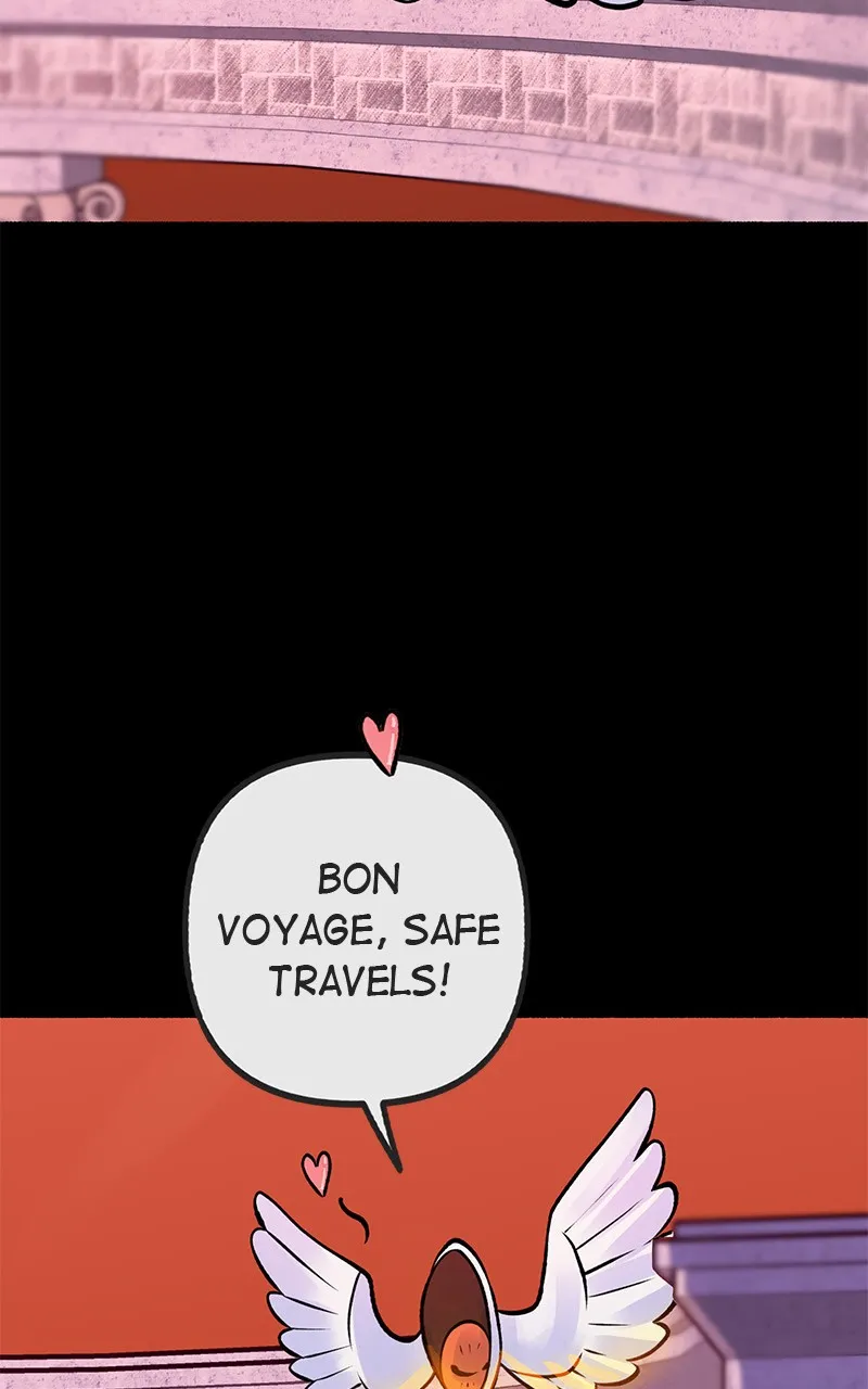 Lovely Hell Chapter 60 page 65 - 