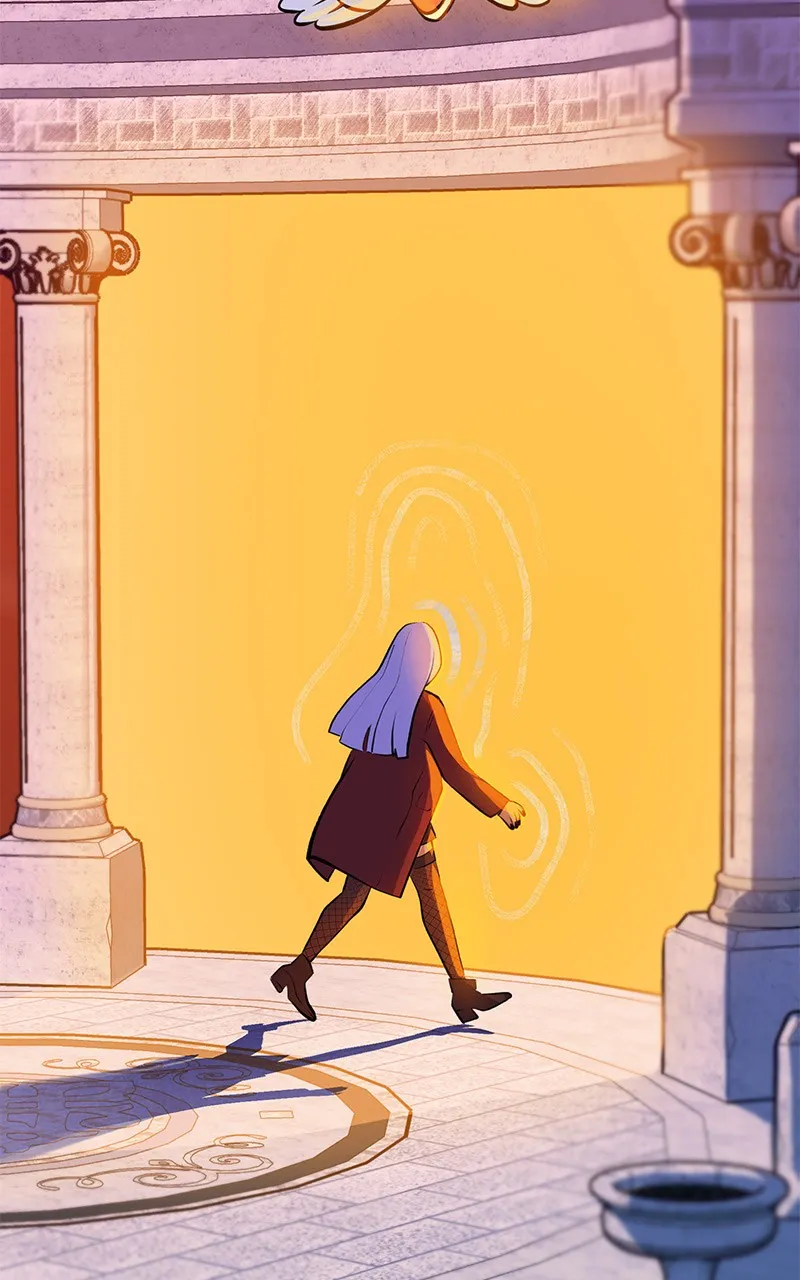 Lovely Hell Chapter 60 page 66 - 