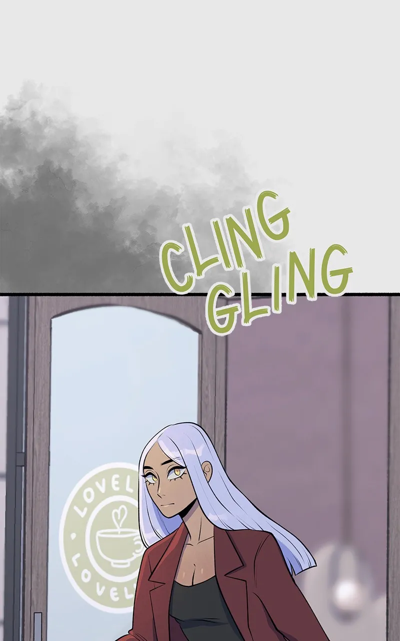 Lovely Hell Chapter 60 page 69 - 