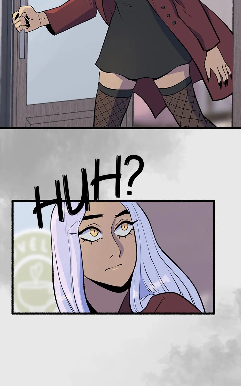 Lovely Hell Chapter 60 page 70 - 