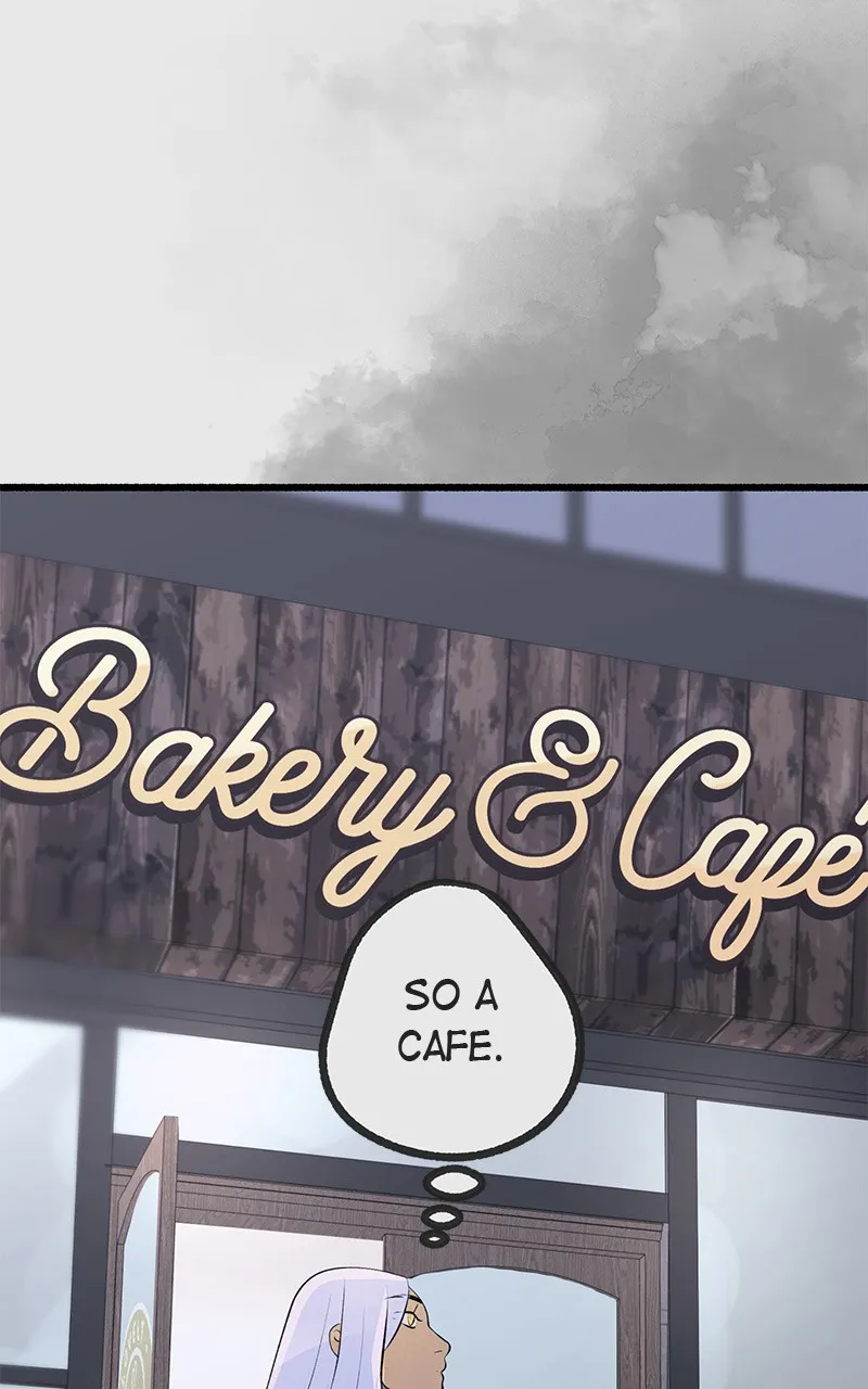 Lovely Hell Chapter 60 page 71 - 