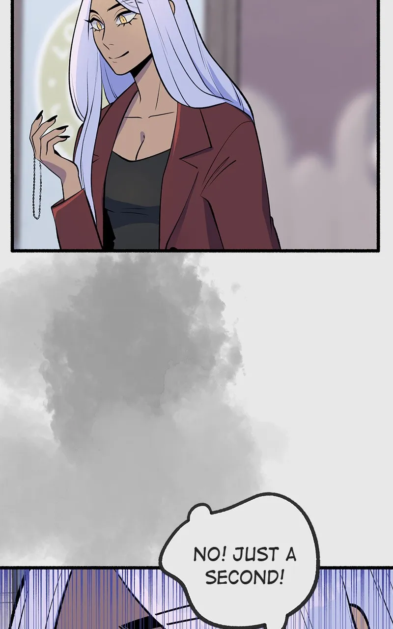 Lovely Hell Chapter 60 page 73 - 