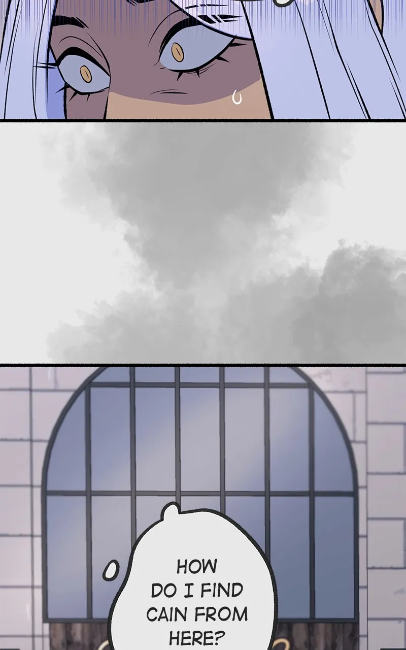 Lovely Hell Chapter 60 page 74 - 