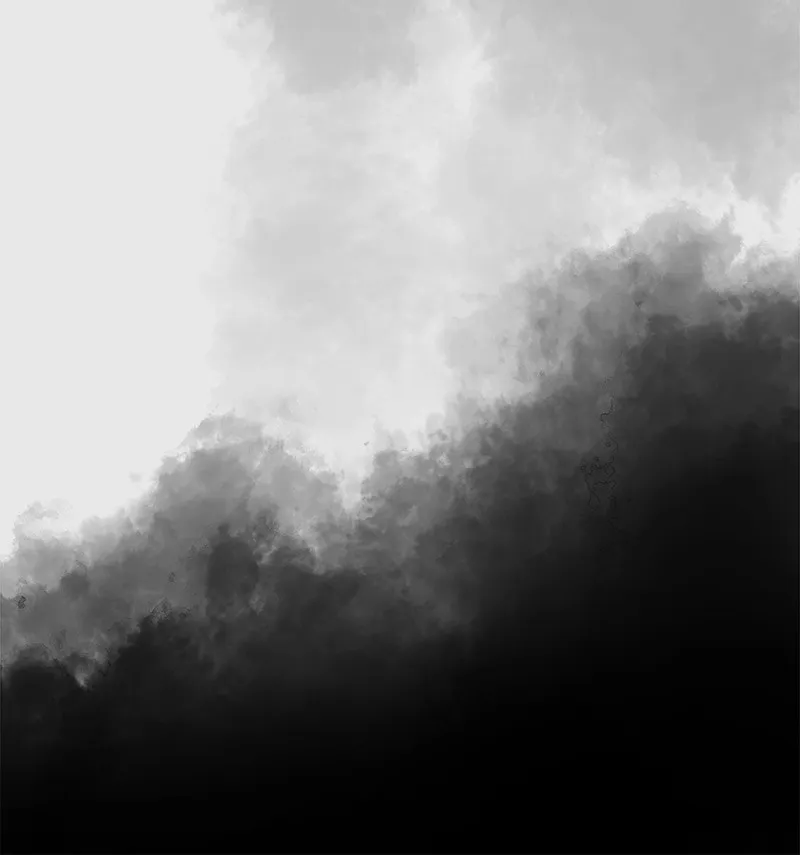 Lovely Hell Chapter 60 page 76 - 