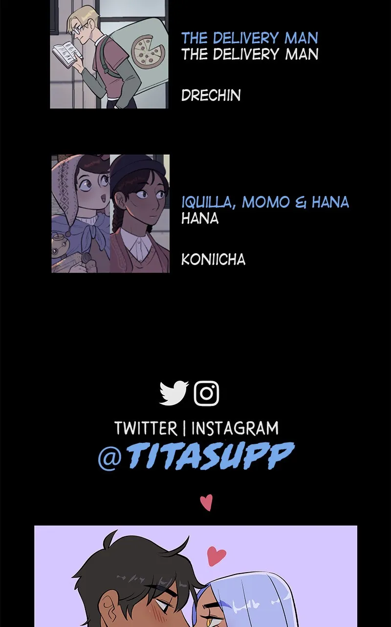 Lovely Hell Chapter 60 page 78 - 
