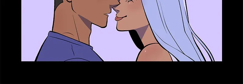 Lovely Hell Chapter 60 page 79 - 