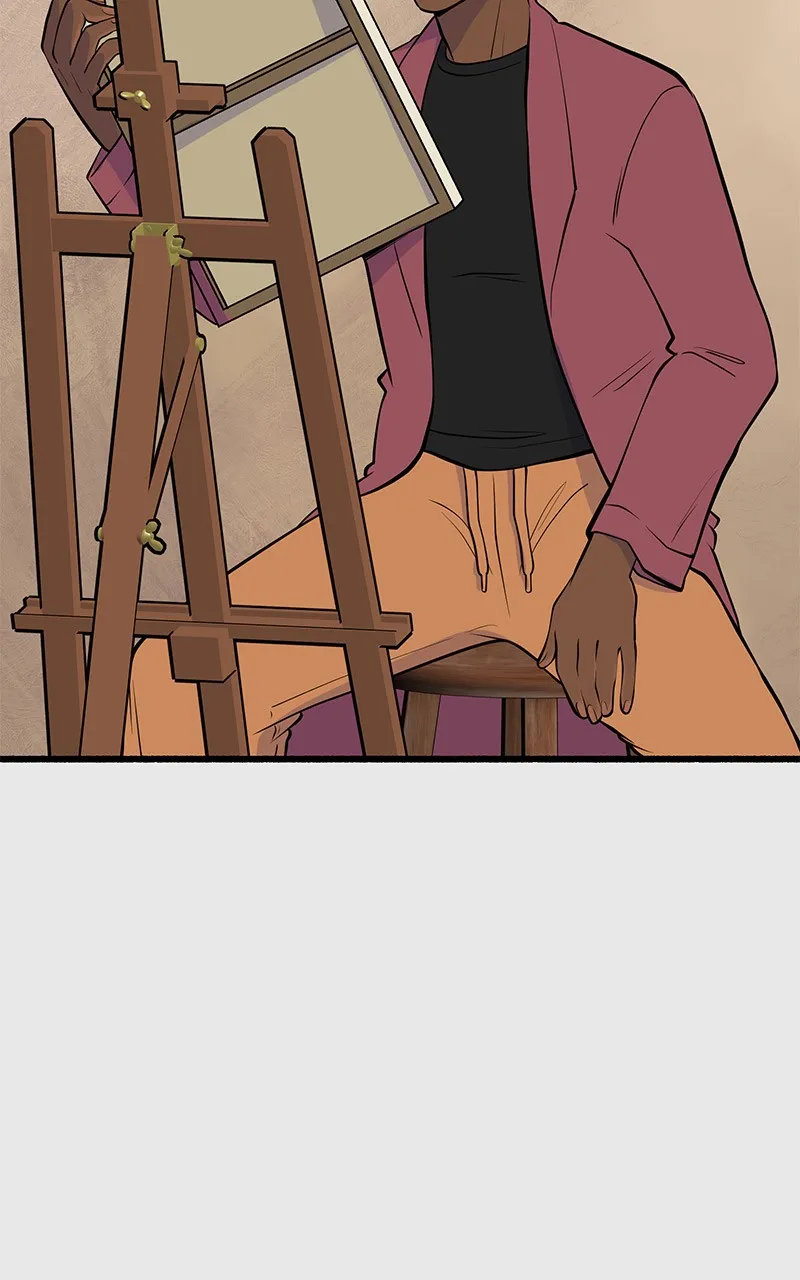 Lovely Hell Chapter 61 page 15 - 