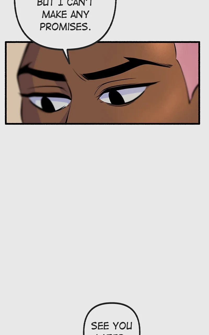 Lovely Hell Chapter 61 page 20 - 