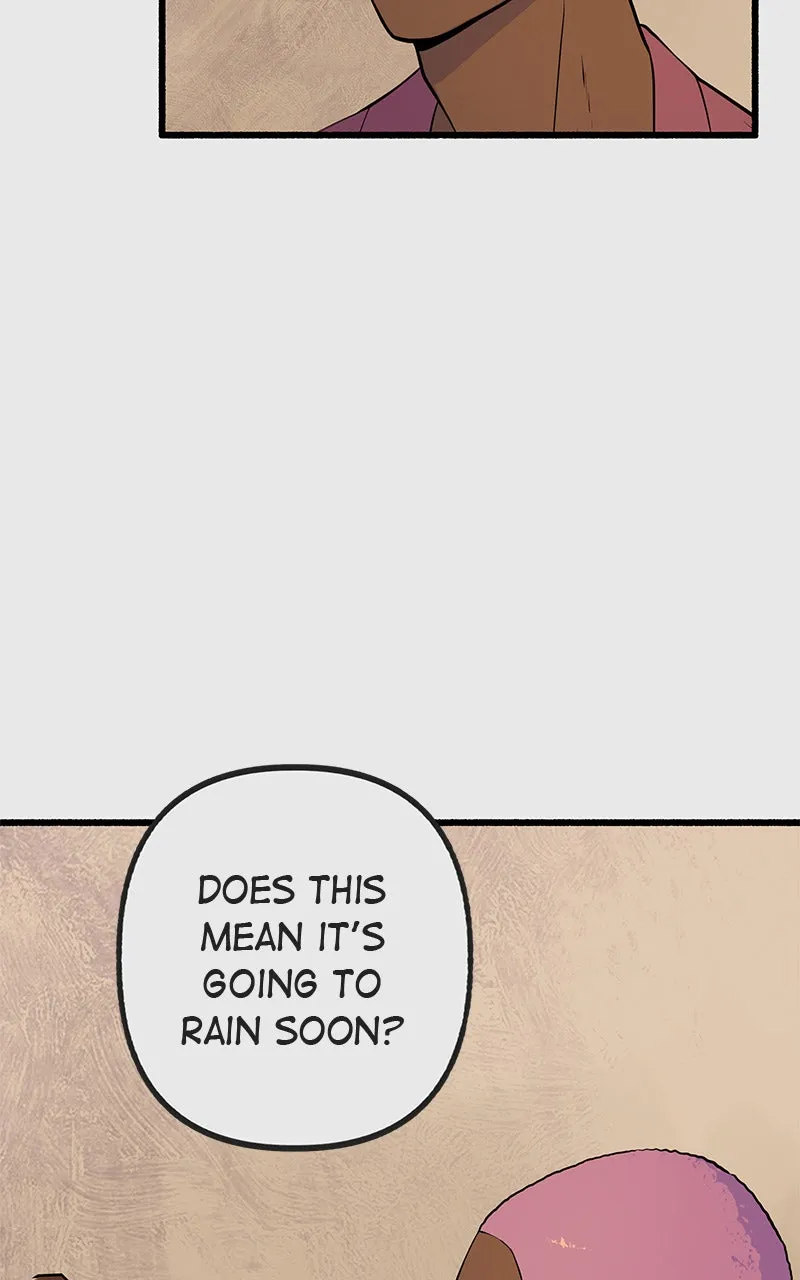 Lovely Hell Chapter 61 page 22 - 