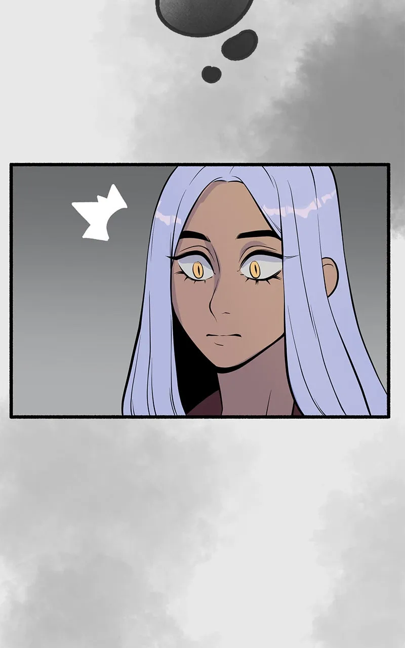 Lovely Hell Chapter 61 page 29 - 