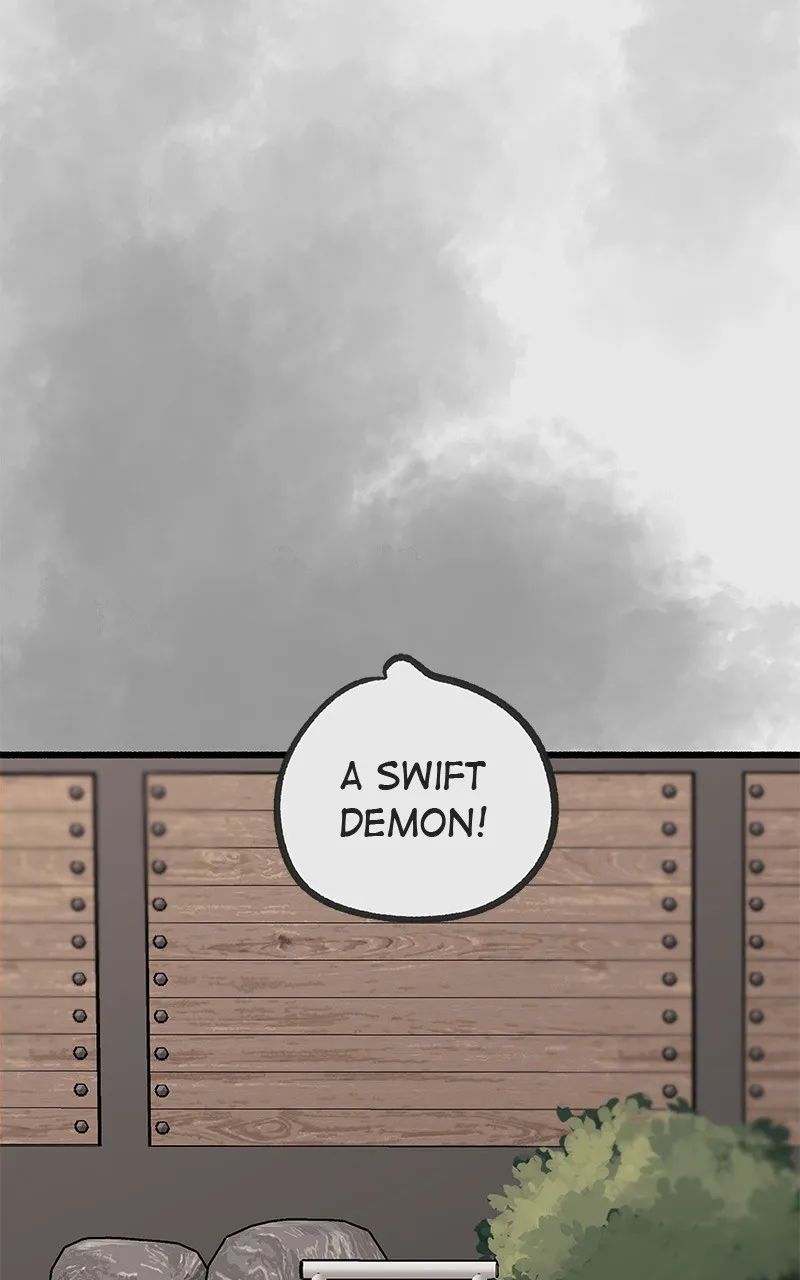 Lovely Hell Chapter 61 page 30 - 