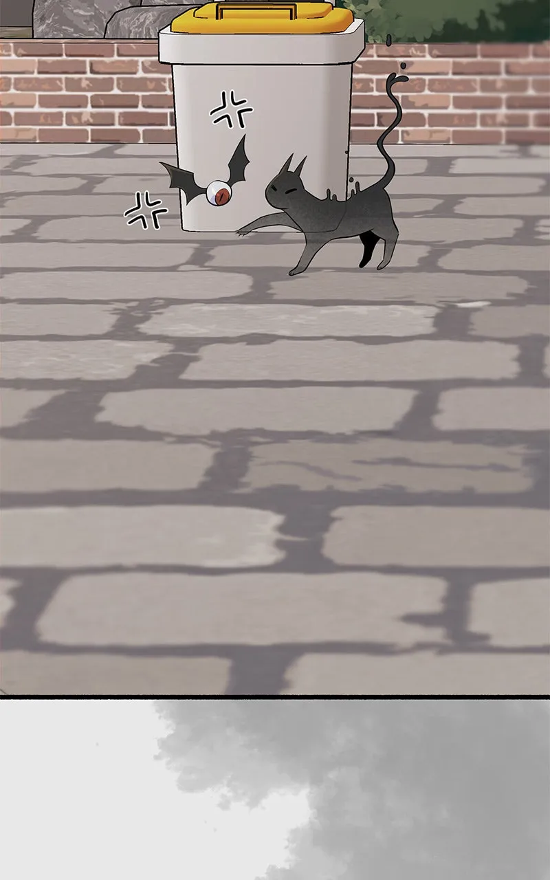 Lovely Hell Chapter 61 page 31 - 