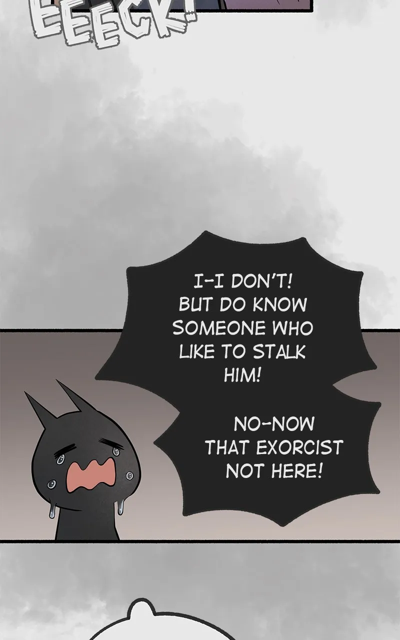 Lovely Hell Chapter 61 page 39 - 