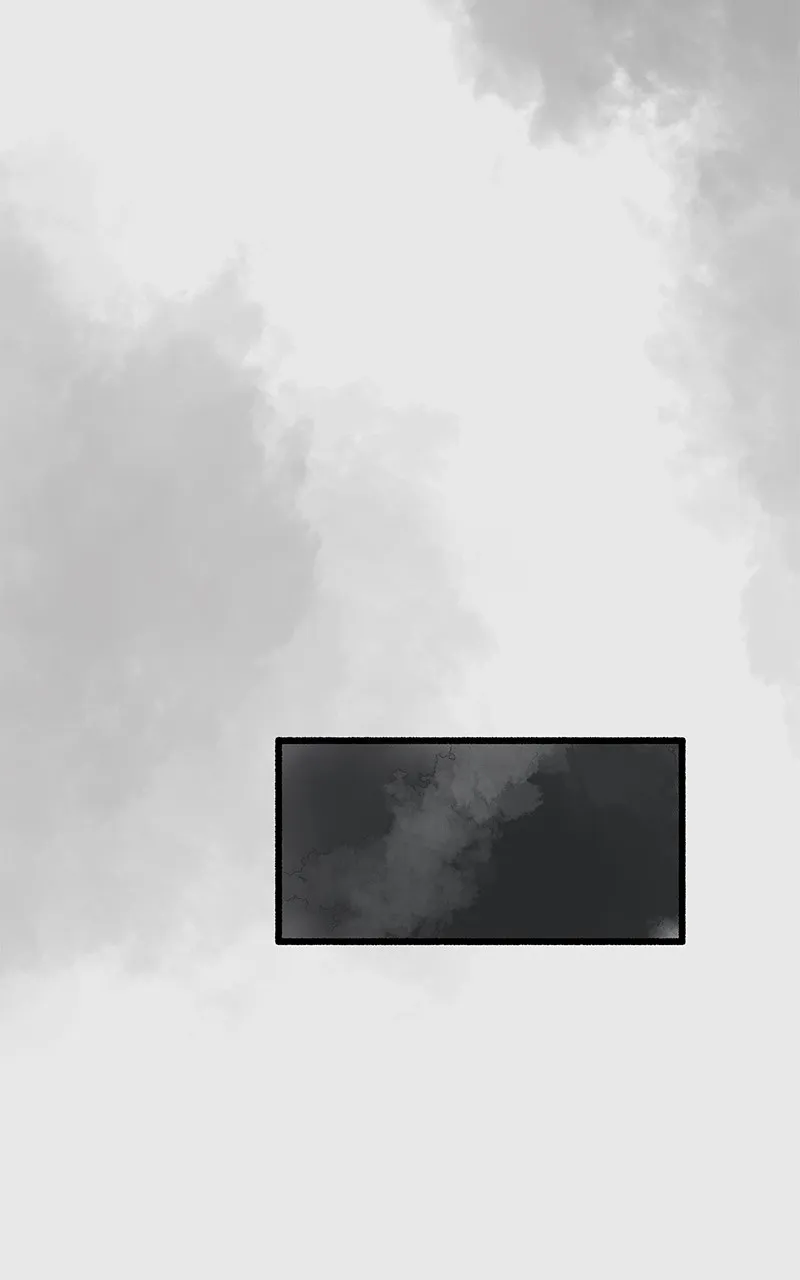 Lovely Hell Chapter 61 page 45 - 