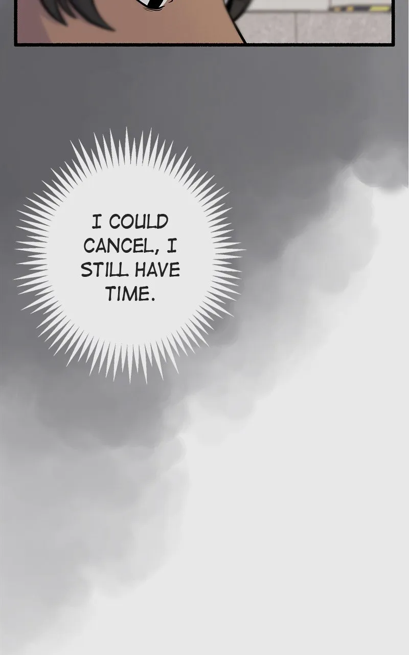Lovely Hell Chapter 61 page 56 - 
