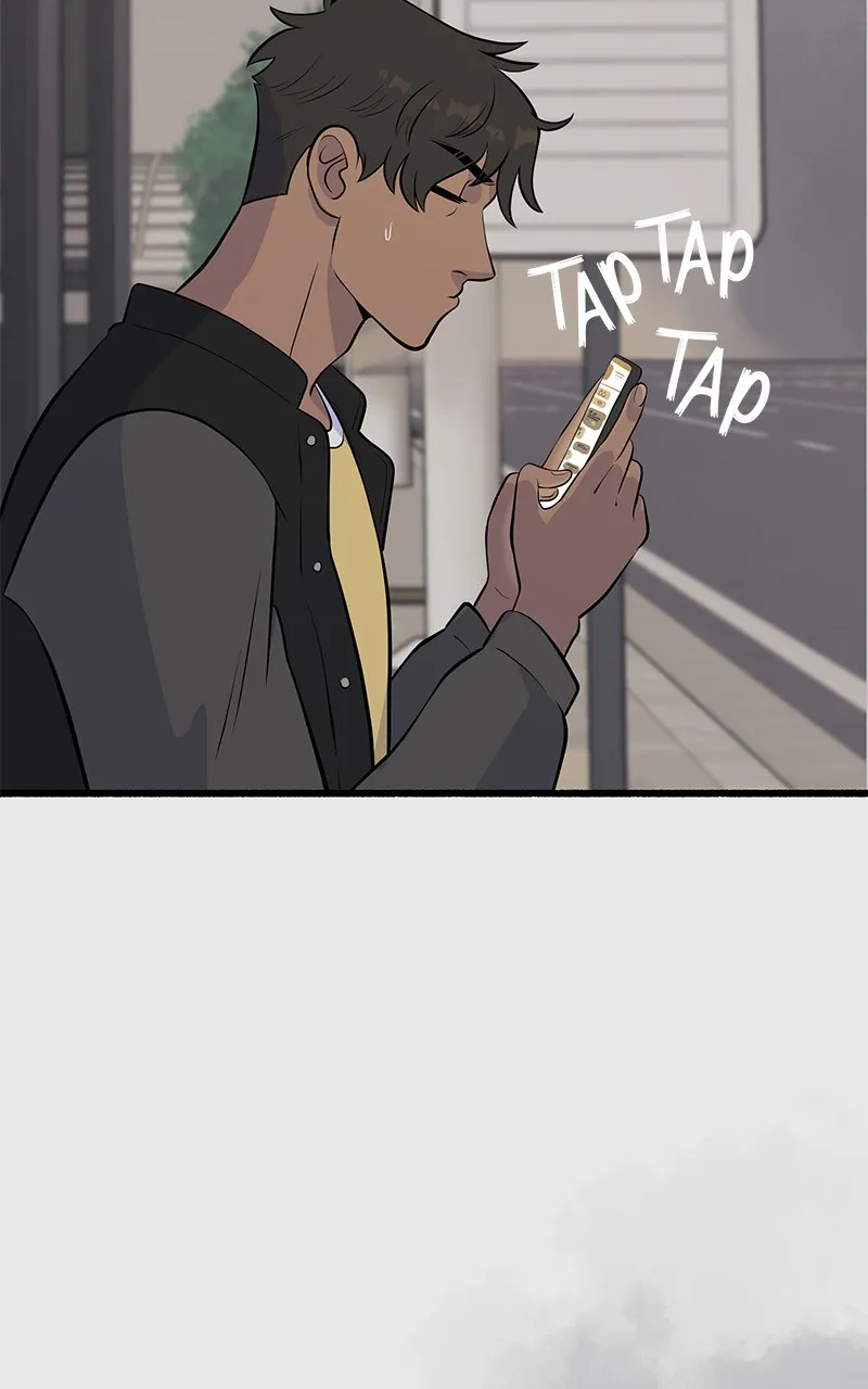 Lovely Hell Chapter 61 page 63 - 