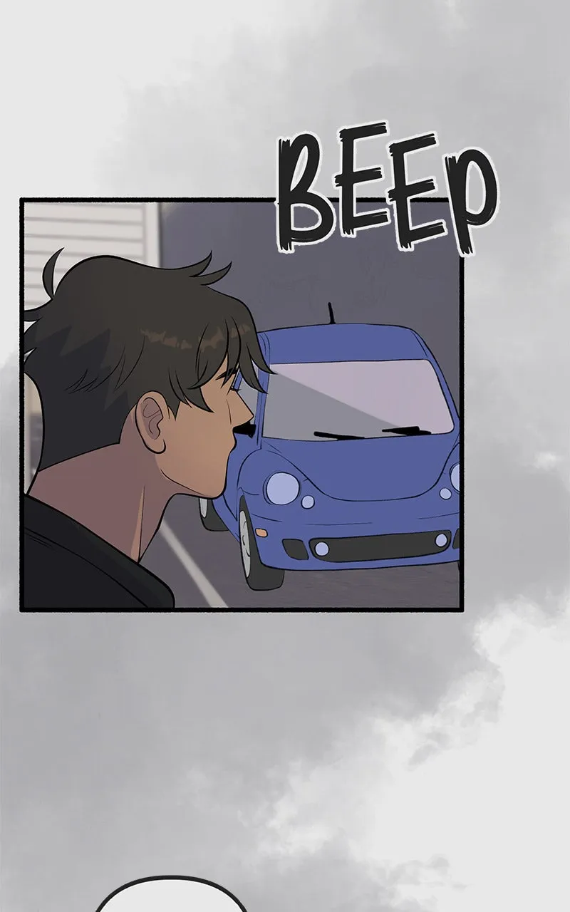 Lovely Hell Chapter 61 page 64 - 