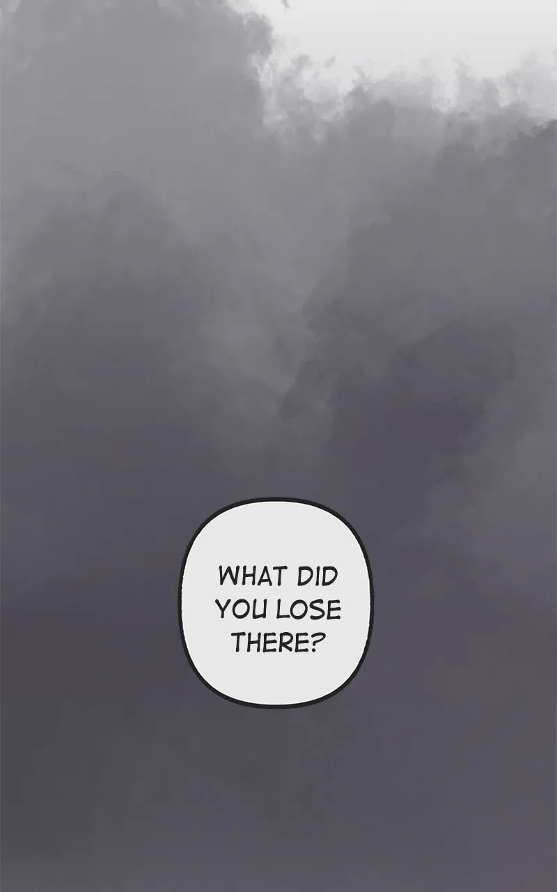 Lovely Hell Chapter 61 page 67 - 