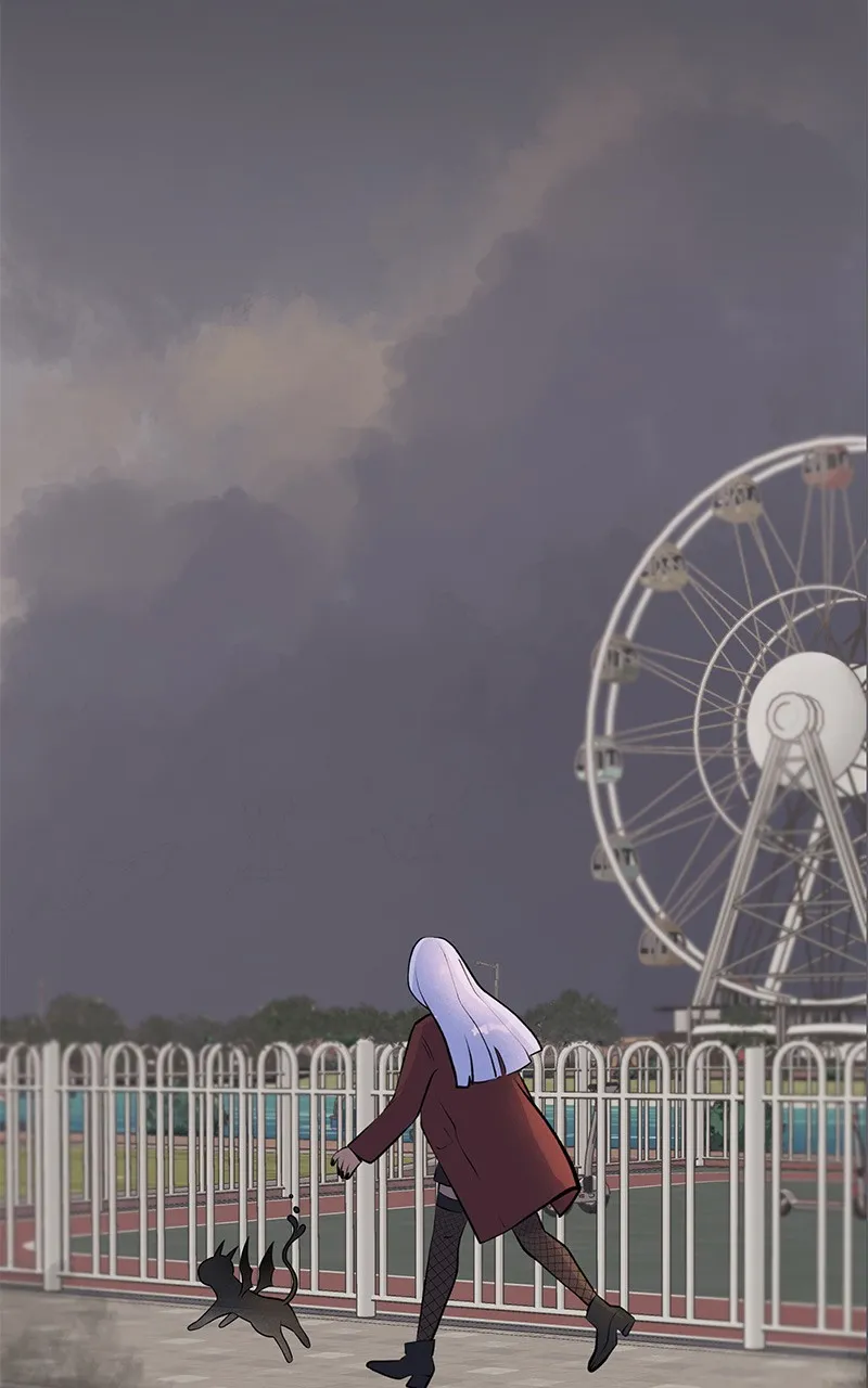 Lovely Hell Chapter 61 page 68 - 