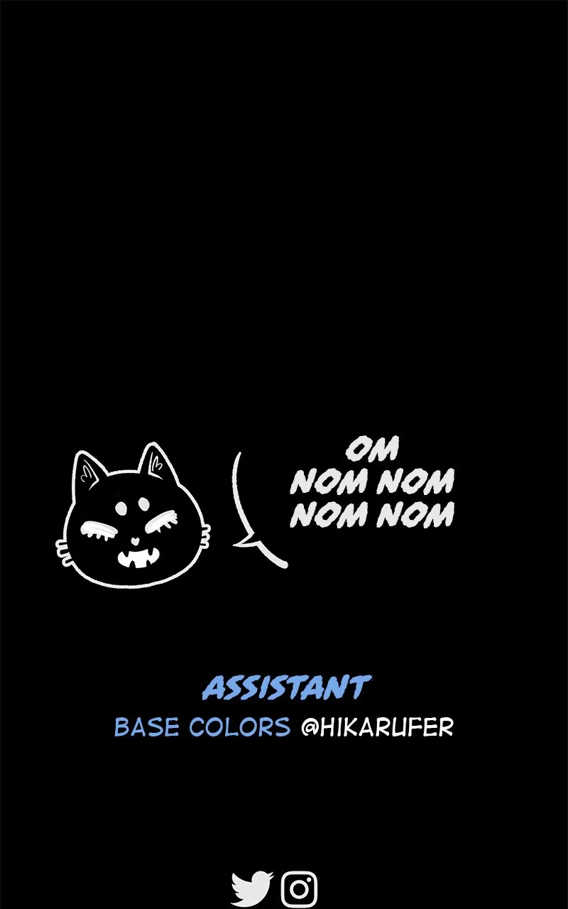 Lovely Hell Chapter 61 page 70 - 