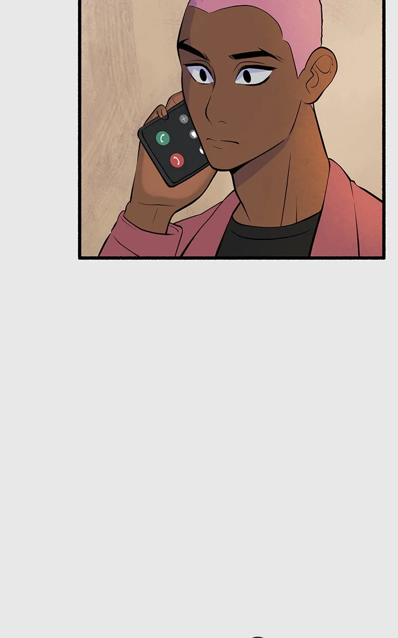Lovely Hell Chapter 61 page 10 - 